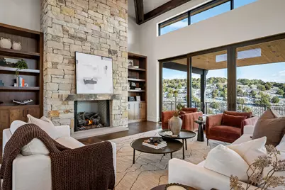 2754 E Boulder Top Loop, Heber City, UT 84032 - Photo 18