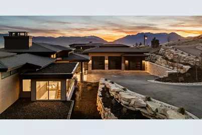 2754 E Boulder Top Loop, Heber City, UT 84032 - Photo 4