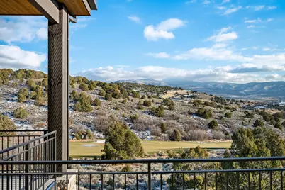 2754 E Boulder Top Loop, Heber City, UT 84032 - Photo 34