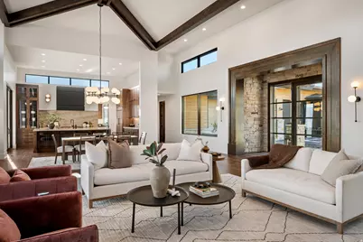 2754 E Boulder Top Loop, Heber City, UT 84032 - Photo 20