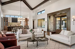 2754 E Boulder Top Loop, Heber City, UT 84032 - Photo 20