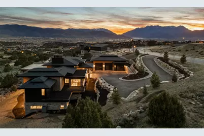 2754 E Boulder Top Loop, Heber City, UT 84032 - Photo 2