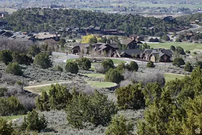 2754 E Boulder Top Loop, Heber City, UT 84032 - Photo 48