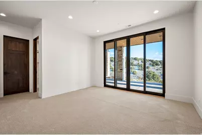 2754 E Boulder Top Loop, Heber City, UT 84032 - Photo 44