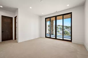 2754 E Boulder Top Loop, Heber City, UT 84032 - Photo 44