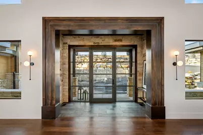 2754 E Boulder Top Loop, Heber City, UT 84032 - Photo 14