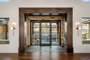 2754 E Boulder Top Loop, Heber City, UT 84032 - Photo 14