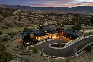 2754 E Boulder Top Loop, Heber City, UT 84032 - Photo 1