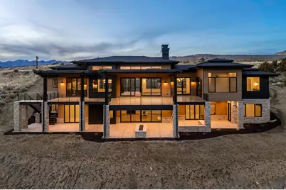 2754 E Boulder Top Loop, Heber City, UT 84032 - Photo 8