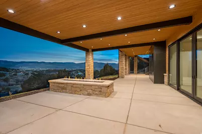 2754 E Boulder Top Loop, Heber City, UT 84032 - Photo 12