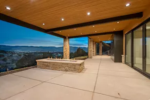 2754 E Boulder Top Loop, Heber City, UT 84032 - Photo 12