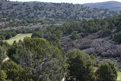 2754 E Boulder Top Loop, Heber City, UT 84032 - Photo 50