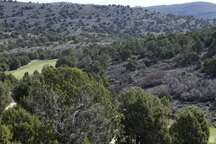 2754 E Boulder Top Loop, Heber City, UT 84032 - Photo 50