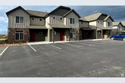140 W 150 S #I32, Garden City, UT 84028 - Photo 1