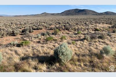 [Address not provided], Modena, UT 84753 - Photo 1