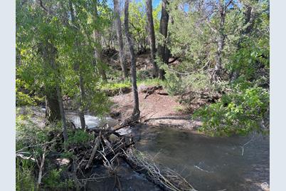 [Address not provided], Monticello, UT 84535 - Photo 1