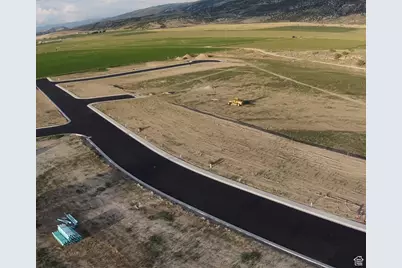 460 E Sabra Way #107, Manti, UT 84642 - Photo 6