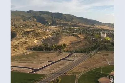 460 E Sabra Way #107, Manti, UT 84642 - Photo 12