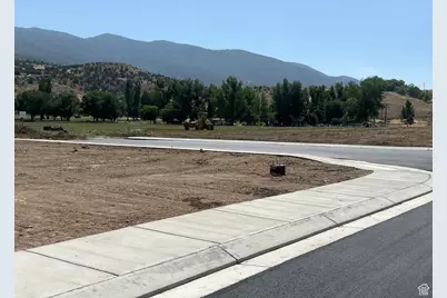 460 E Sabra Way #107, Manti, UT 84642 - Photo 14