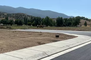 460 E Sabra Way, Manti, UT 84642 - Photo 14