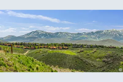 3095 Daydream Ct #27, Park City, UT 84098 - Photo 1
