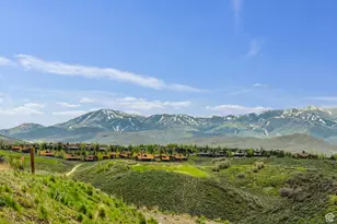3095 Daydream Ct, Park City, UT 84098 - Photo 1
