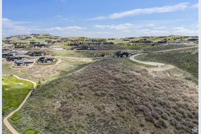 3095 Daydream Ct #27, Park City, UT 84098 - Photo 14