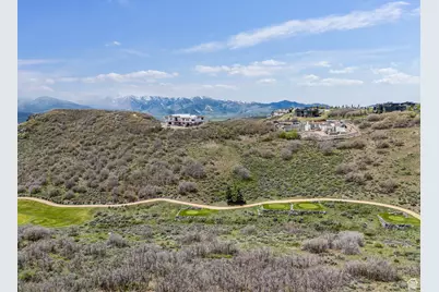3095 Daydream Ct #27, Park City, UT 84098 - Photo 6