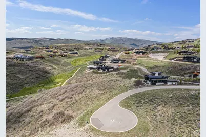 3095 Daydream Ct #27, Park City, UT 84098 - Photo 12