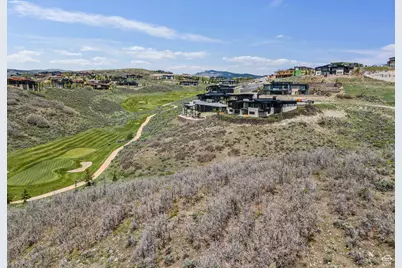 3095 Daydream Ct #27, Park City, UT 84098 - Photo 4
