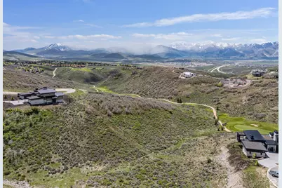 3095 Daydream Ct #27, Park City, UT 84098 - Photo 18