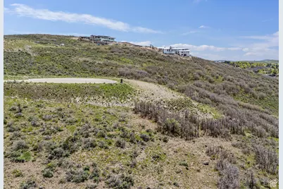 3095 Daydream Ct #27, Park City, UT 84098 - Photo 10