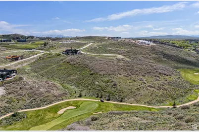 3095 Daydream Ct #27, Park City, UT 84098 - Photo 16