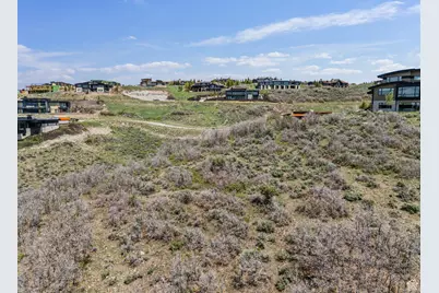 3095 Daydream Ct #27, Park City, UT 84098 - Photo 8