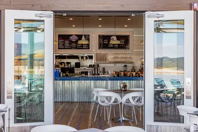 3095 Daydream Ct #27, Park City, UT 84098 - Photo 24