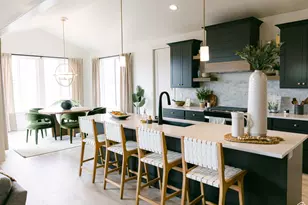 1562 S 185 E, Salem, UT 84653 - Photo 1