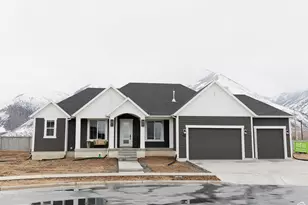 1562 S 185 E, Salem, UT 84653 - Photo 8