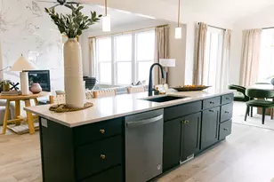 1562 S 185 E, Salem, UT 84653 - Photo 2