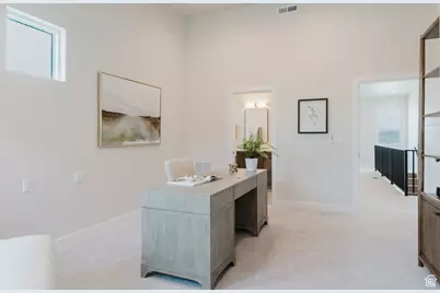 1935 W Mochila Cir #18, Heber City, UT 84032 - Photo 28