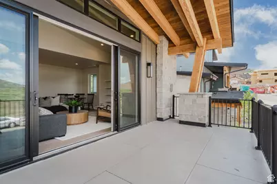 1935 W Mochila Cir #18, Heber City, UT 84032 - Photo 36