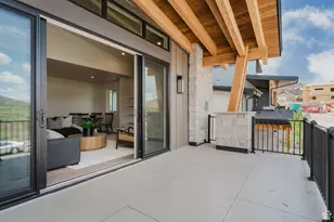 1935 W Mochila Circle, Heber City, UT 84032 - Photo 36