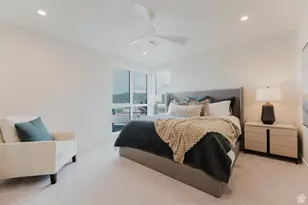 1935 W Mochila Circle, Heber City, UT 84032 - Photo 2