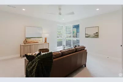 1935 W Mochila Cir #18, Heber City, UT 84032 - Photo 6