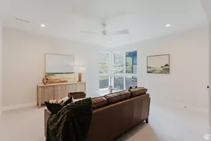 1935 W Mochila Circle, Heber City, UT 84032 - Photo 6