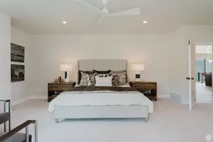 1935 W Mochila Circle, Heber City, UT 84032 - Photo 46