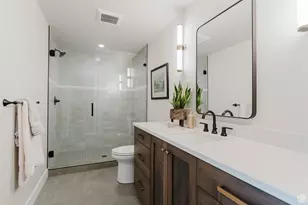 1935 W Mochila Circle, Heber City, UT 84032 - Photo 12