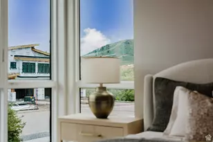 1935 W Mochila Circle, Heber City, UT 84032 - Photo 20