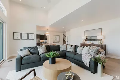 1935 W Mochila Cir #18, Heber City, UT 84032 - Photo 16