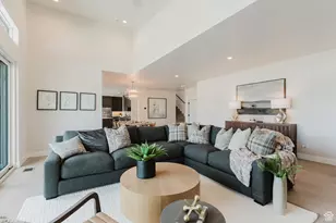 1935 W Mochila Circle, Heber City, UT 84032 - Photo 16