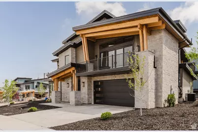 1935 W Mochila Cir #18, Heber City, UT 84032 - Photo 22